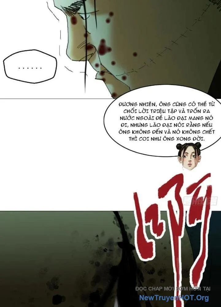 Trang 66