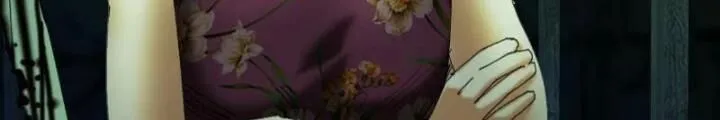 Trang 69