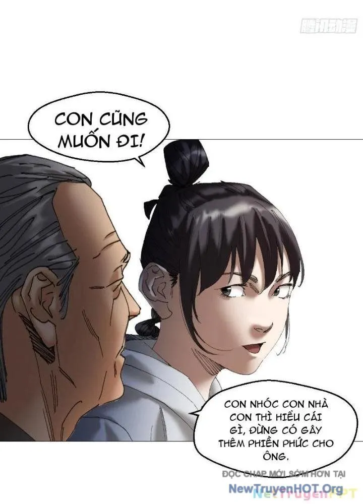 Trang 44