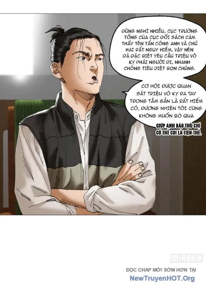 Trang 62