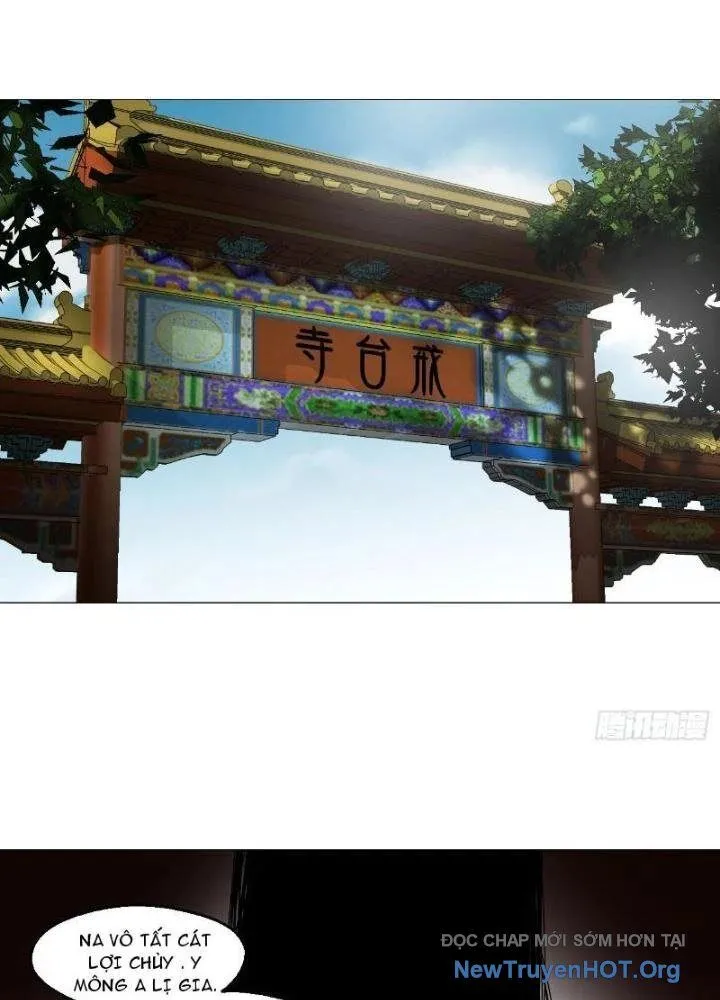 Trang 64