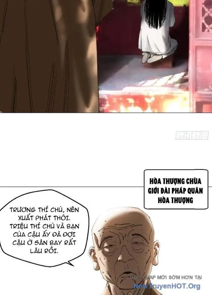 Trang 68