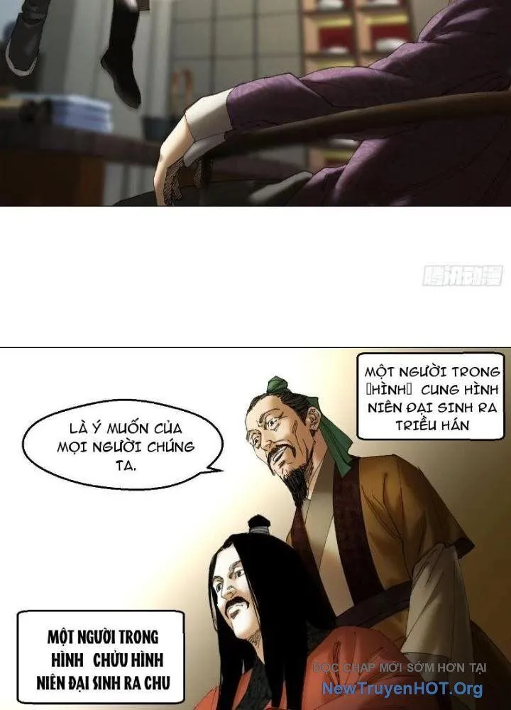 Trang 22