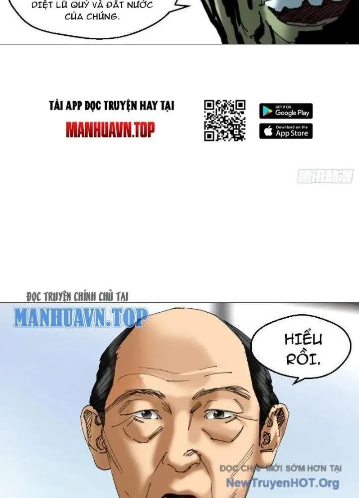 Trang 68