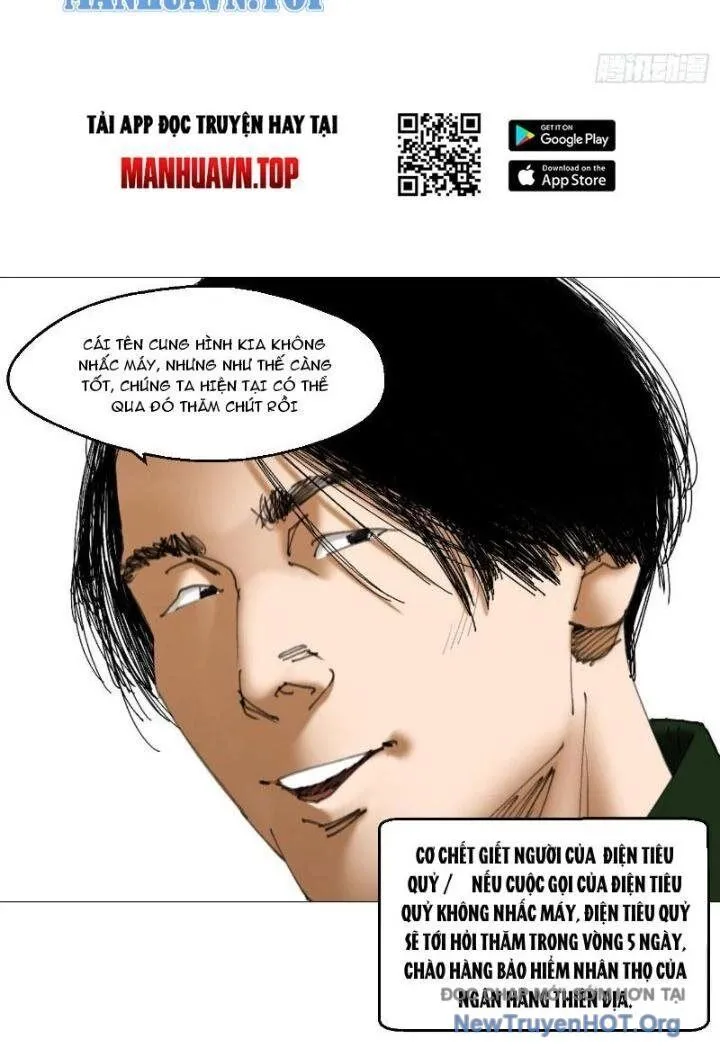 Trang 76