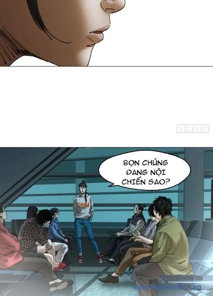 Trang 70