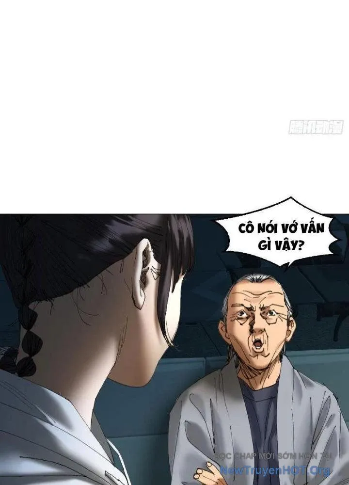 Trang 72