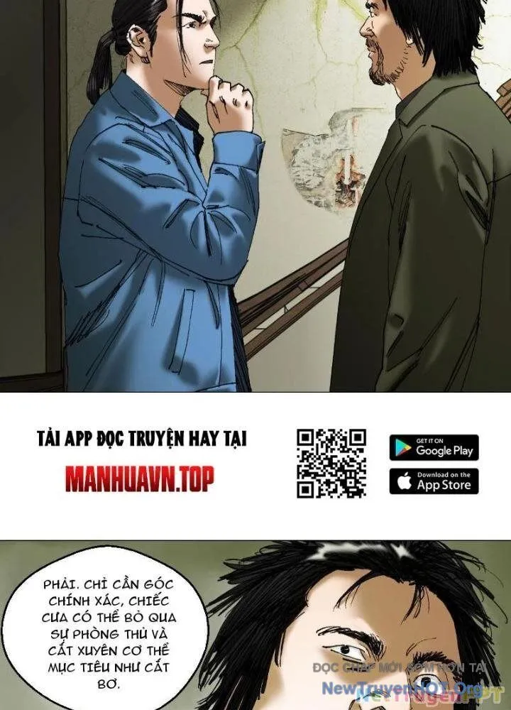 Trang 52