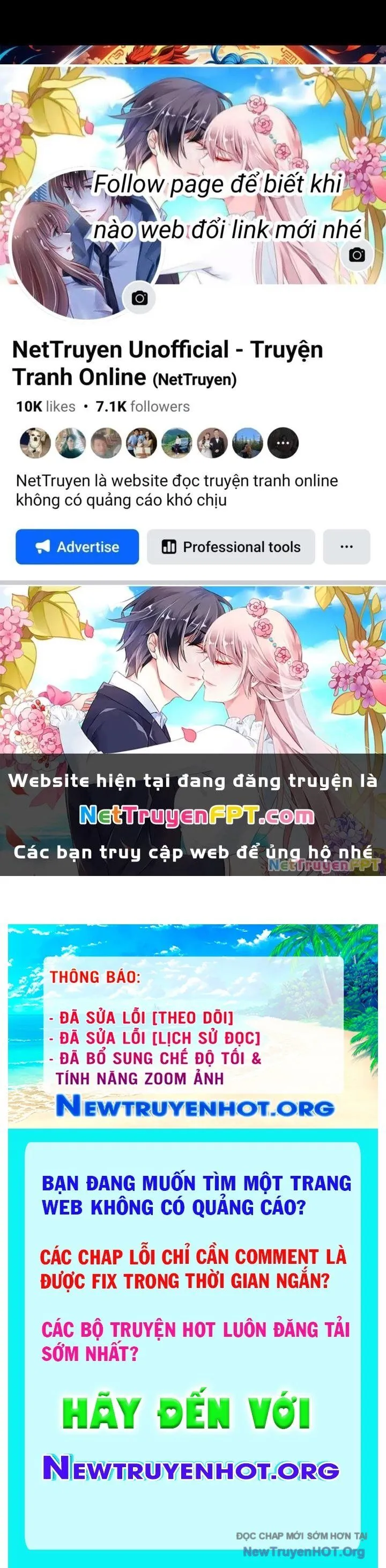 Trang 77
