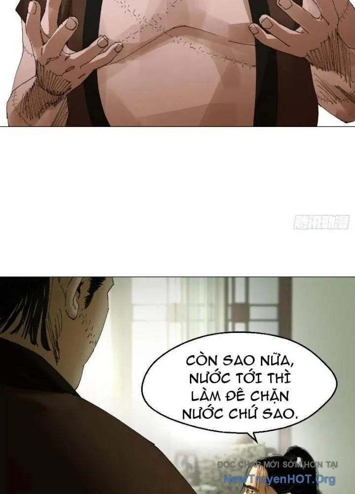 Trang 72