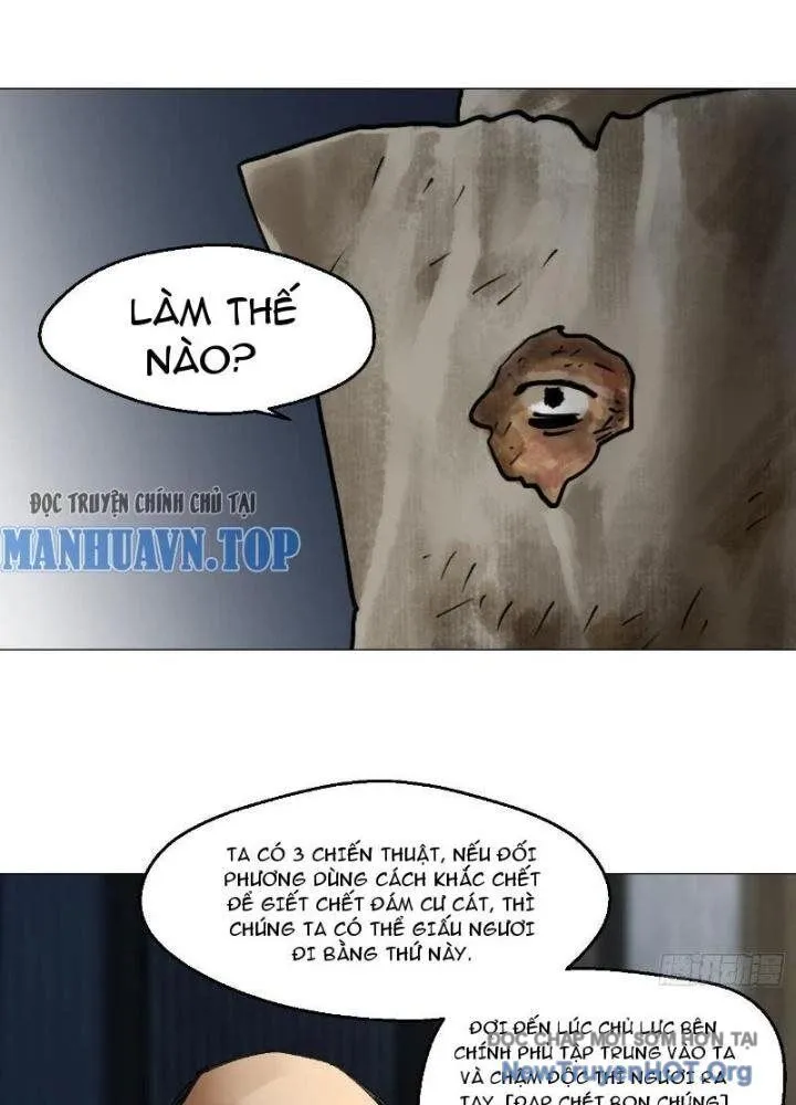 Trang 49