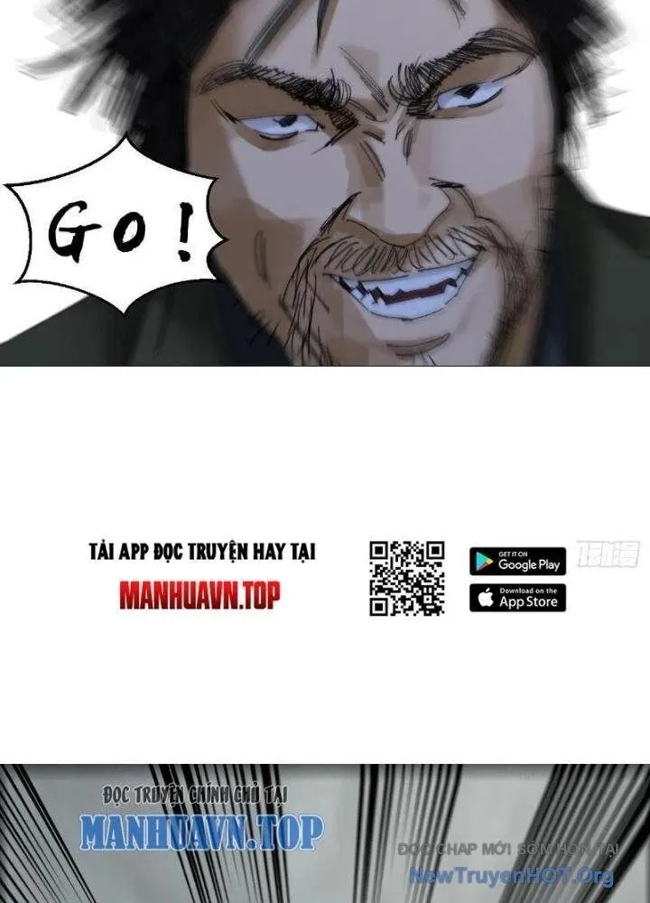 Trang 69
