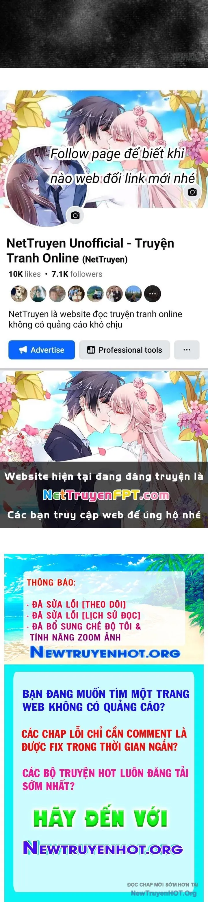 Trang 75