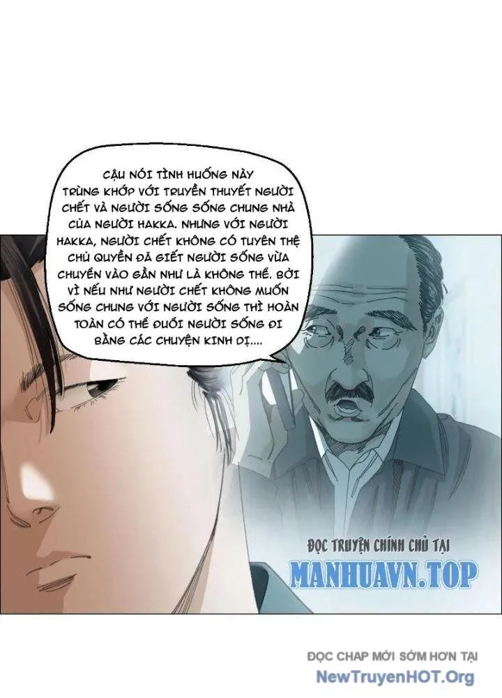Trang 123