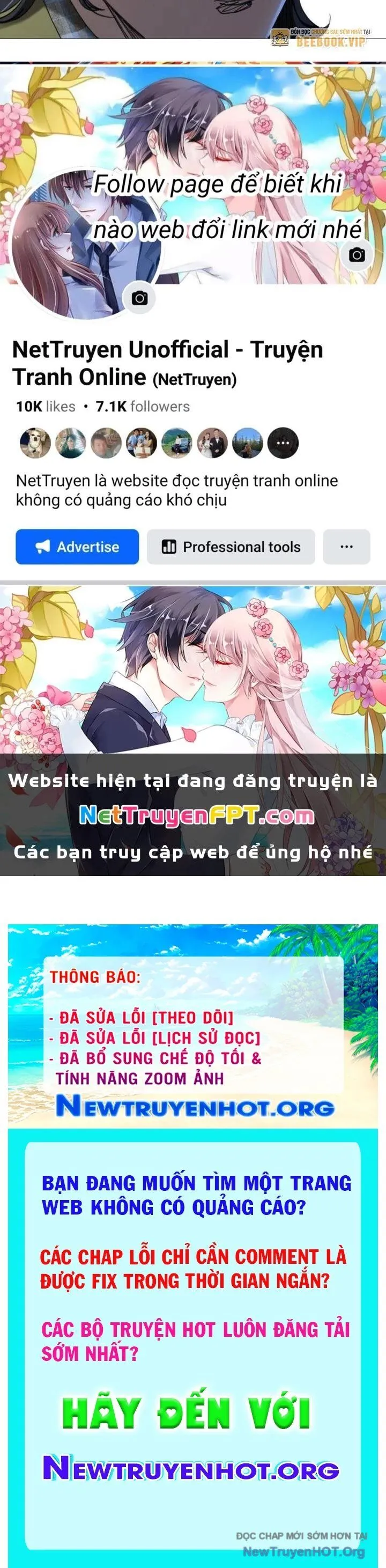 Trang 74