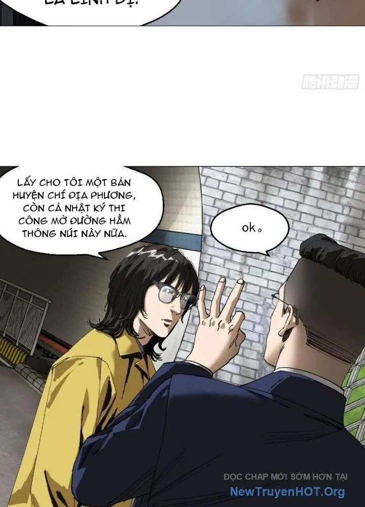 Trang 45