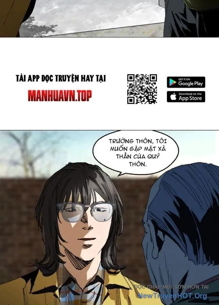 Trang 59