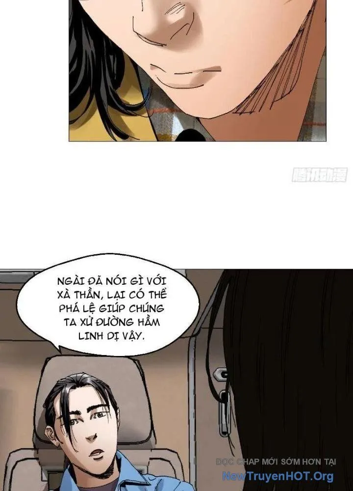 Trang 41