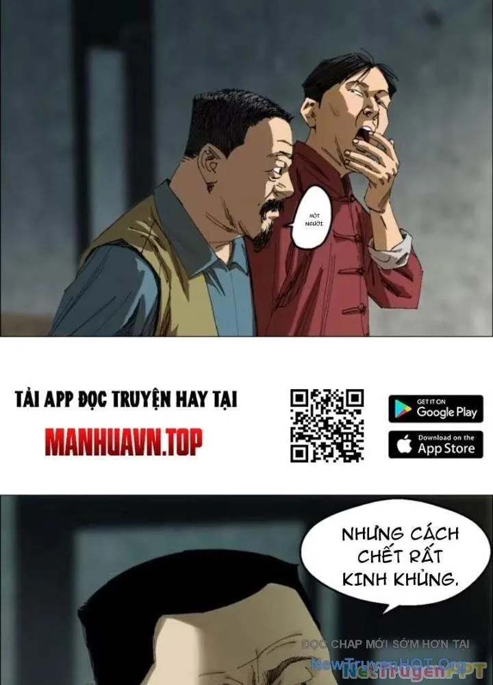 Trang 40