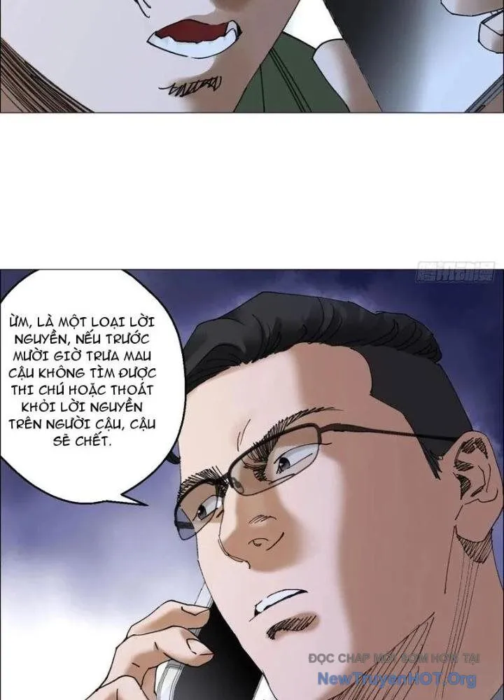 Trang 69