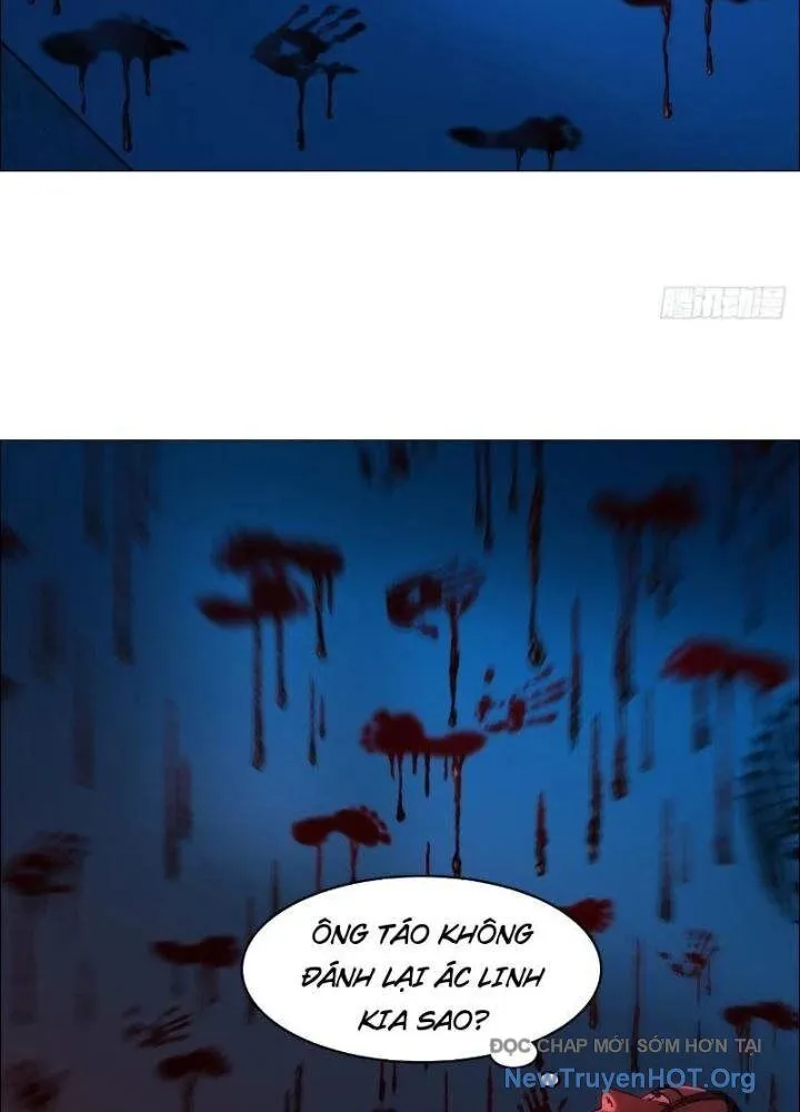 Trang 66