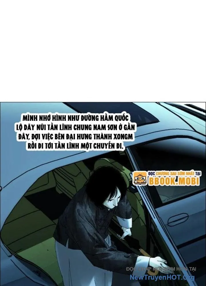 Trang 55