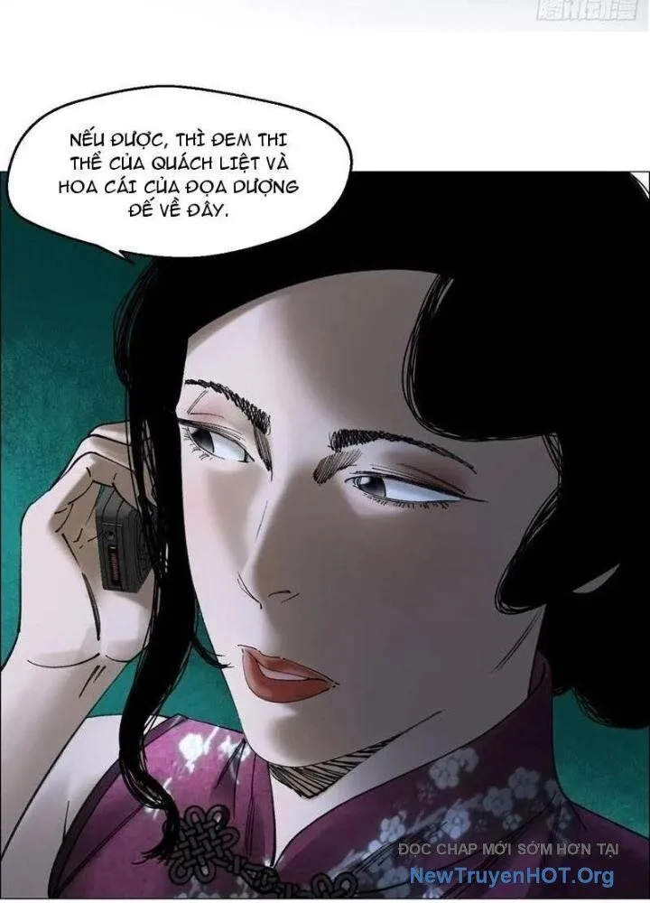 Trang 45