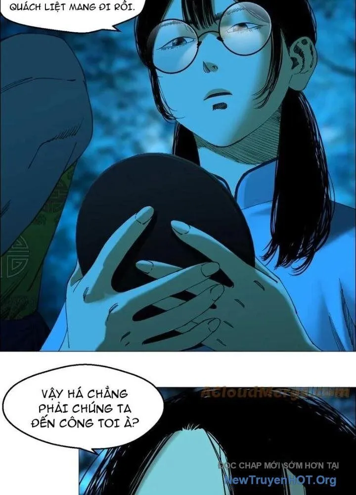 Trang 16
