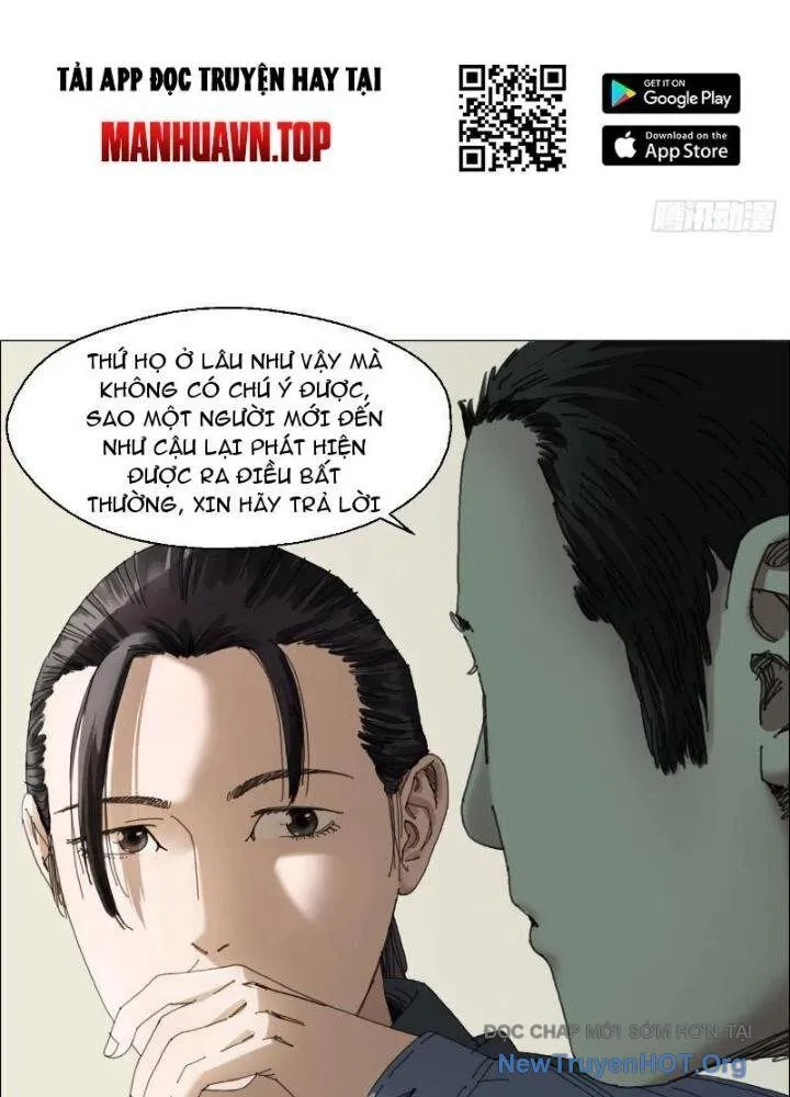 Trang 63