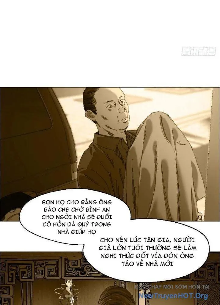 Trang 77