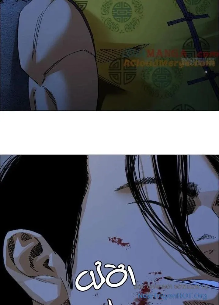Trang 56