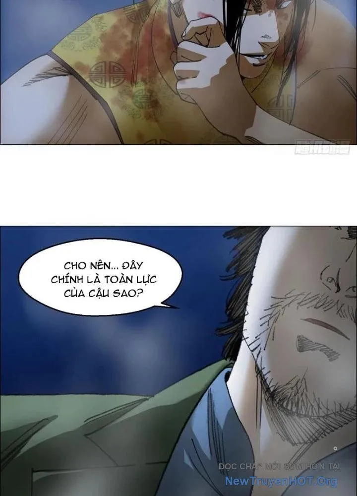 Trang 40