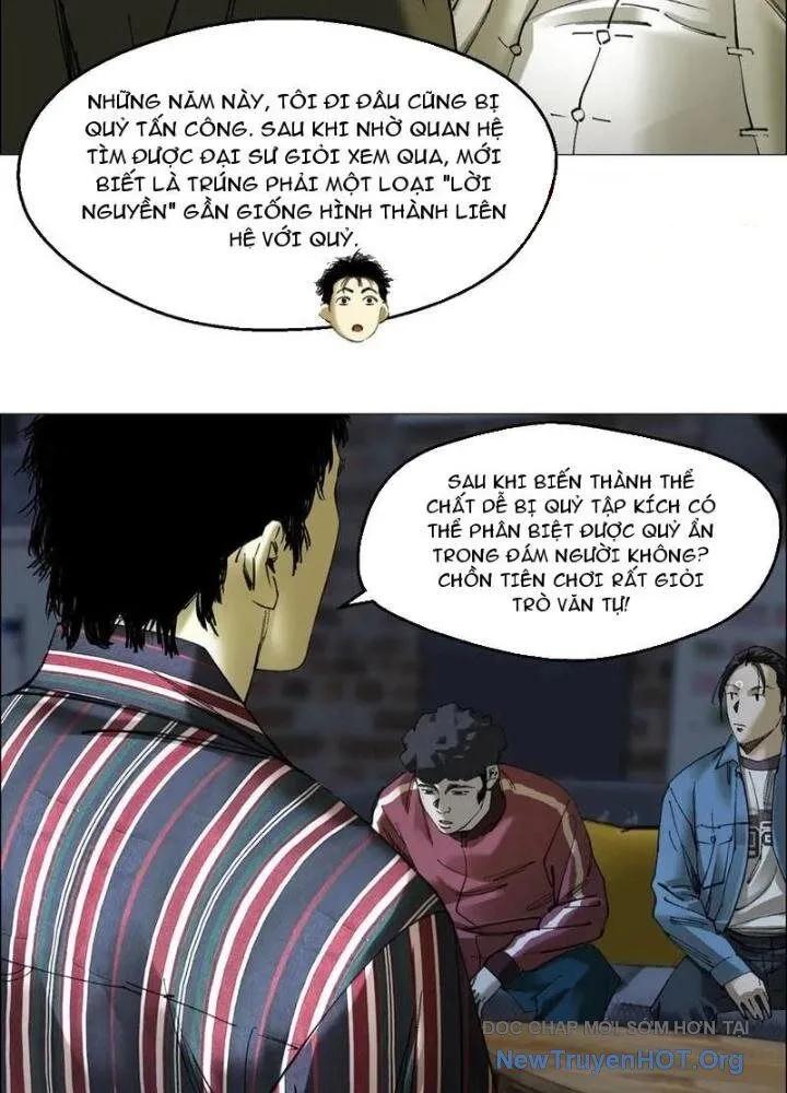 Trang 56