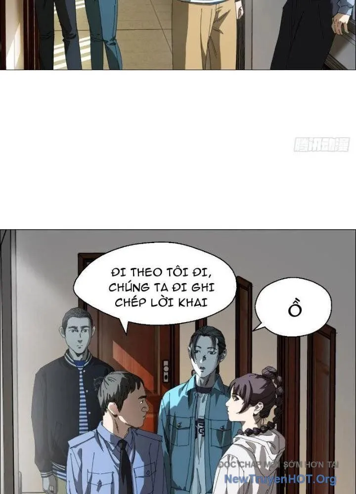 Trang 78