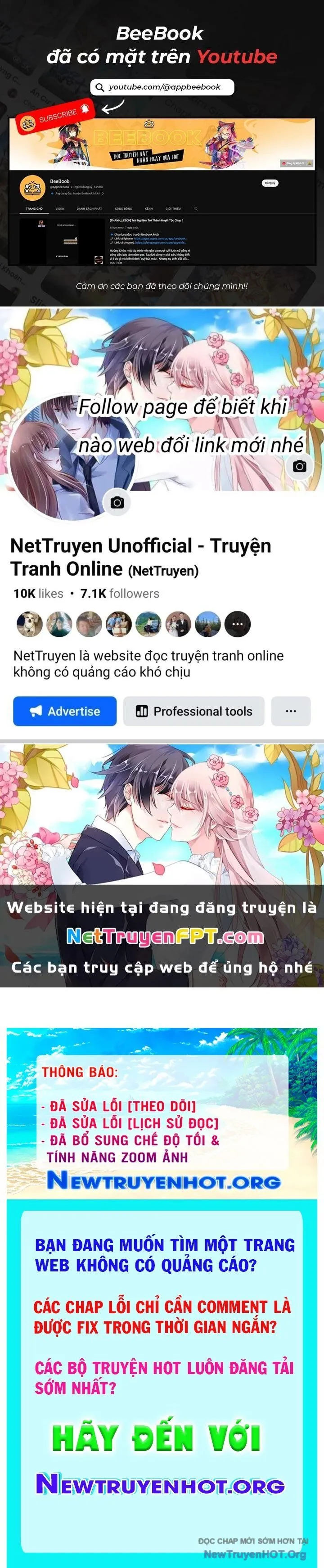 Trang 73