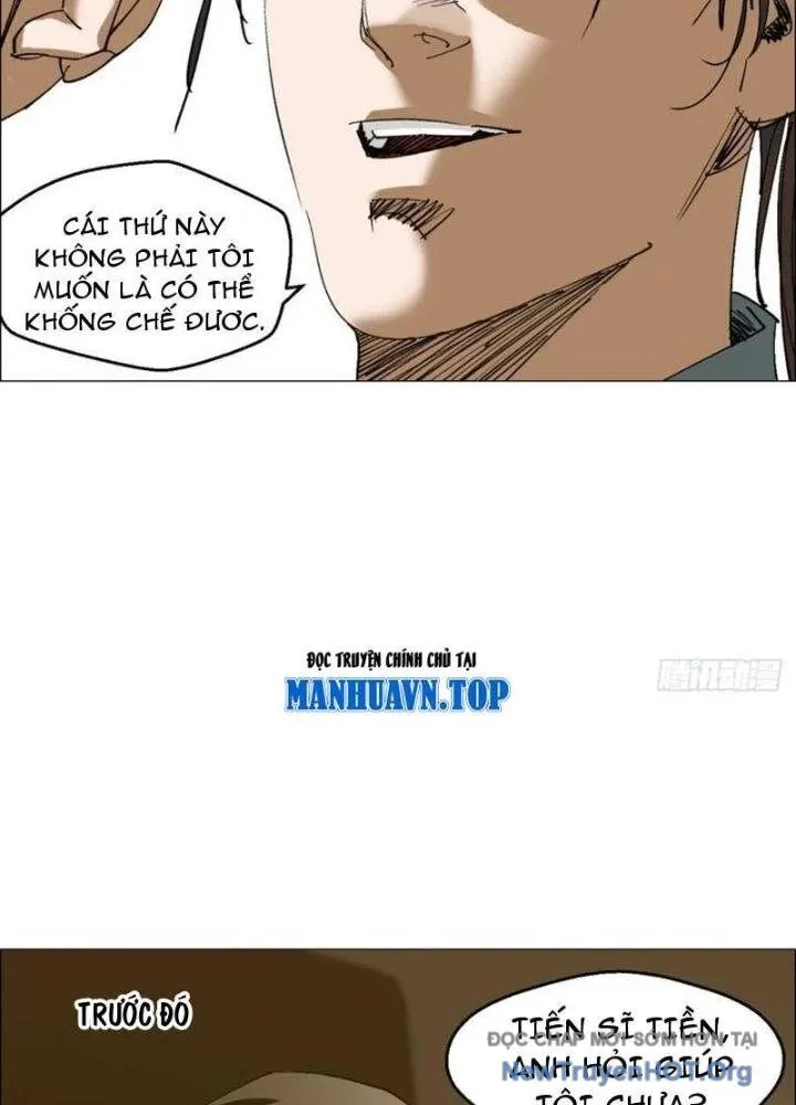Trang 47