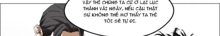 Trang 58