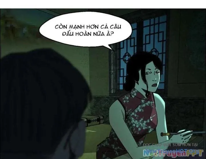Trang 55