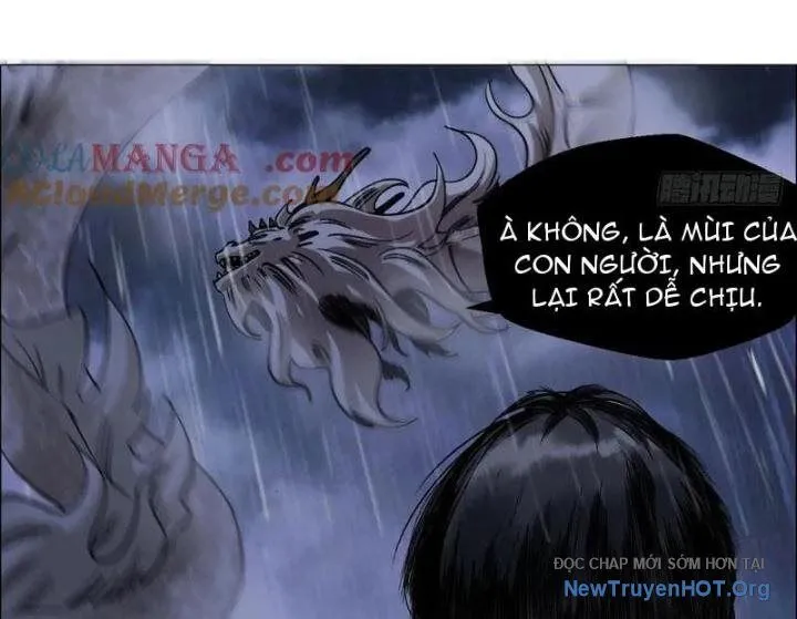 Trang 67