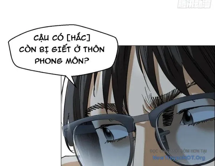 Trang 56