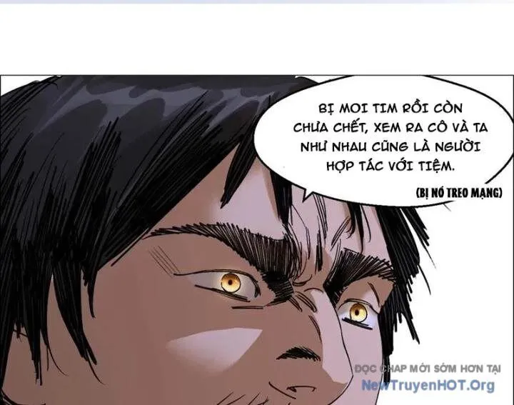 Trang 34