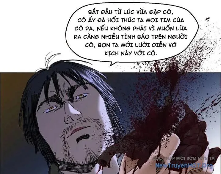 Trang 39
