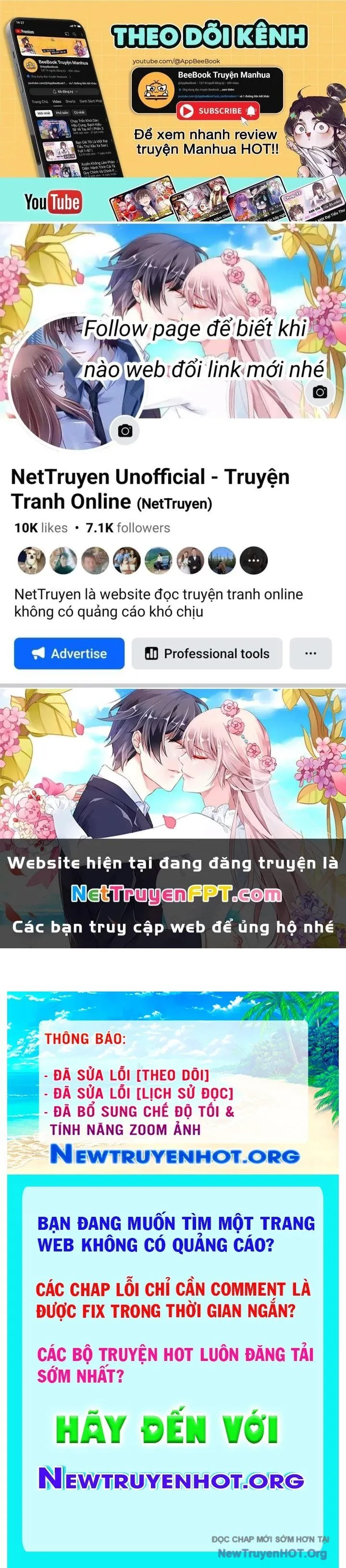 Trang 77