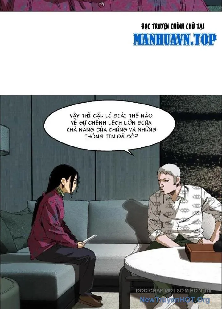 Trang 41