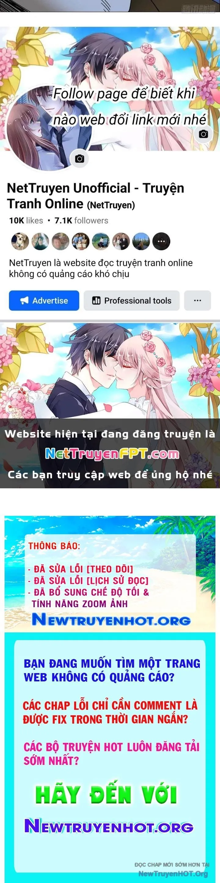 Trang 72