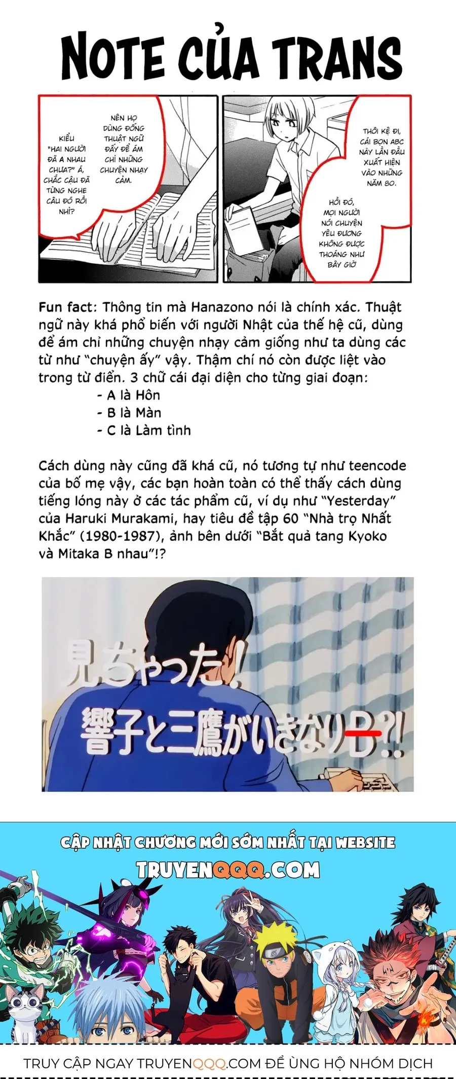 Trang 20