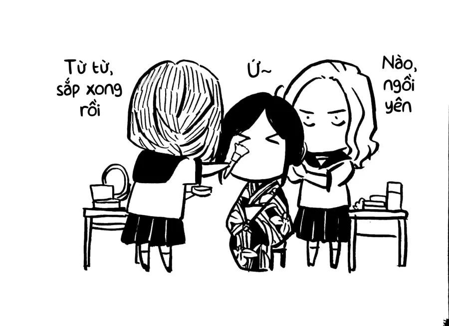 Trang 5