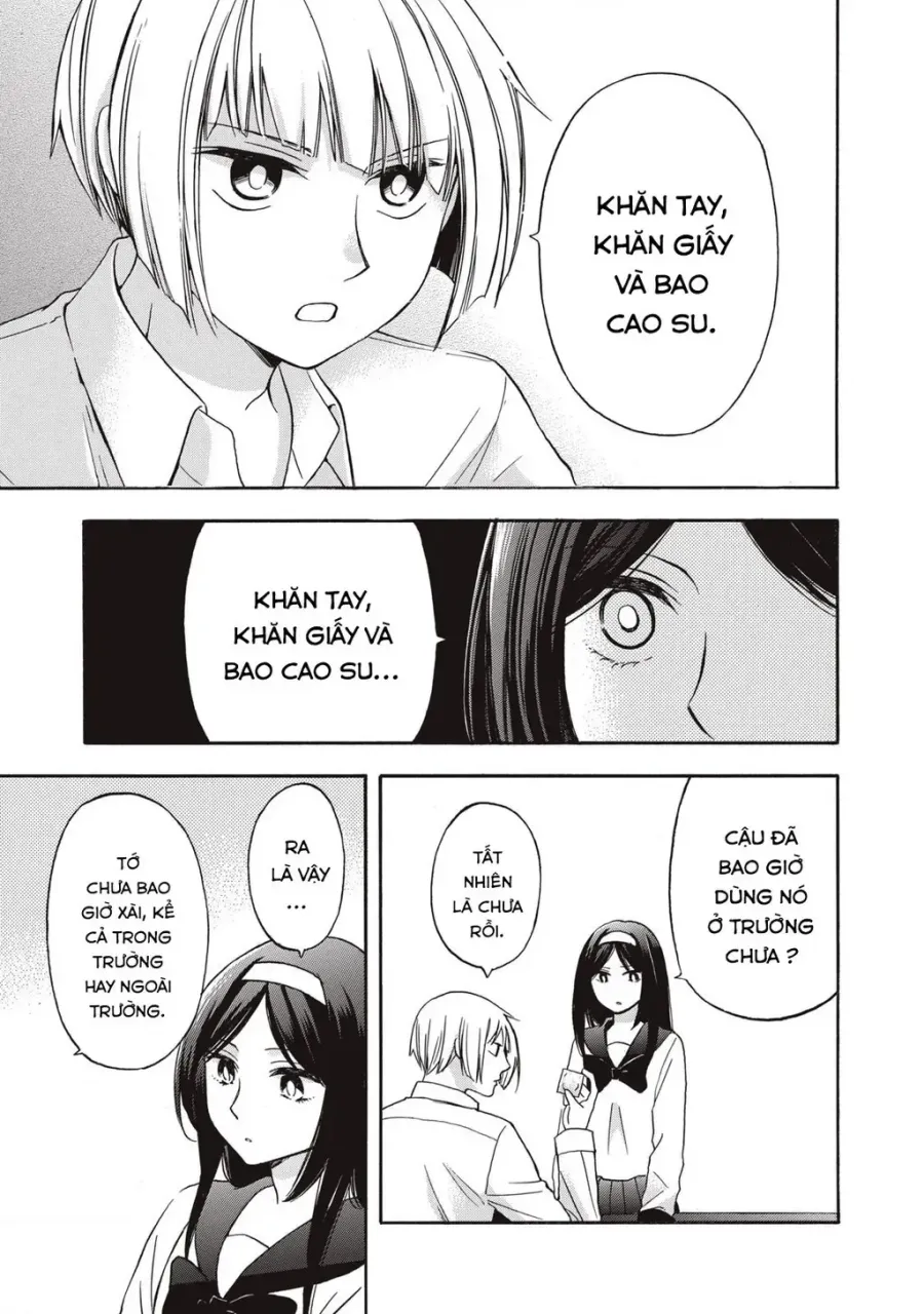 Trang 11