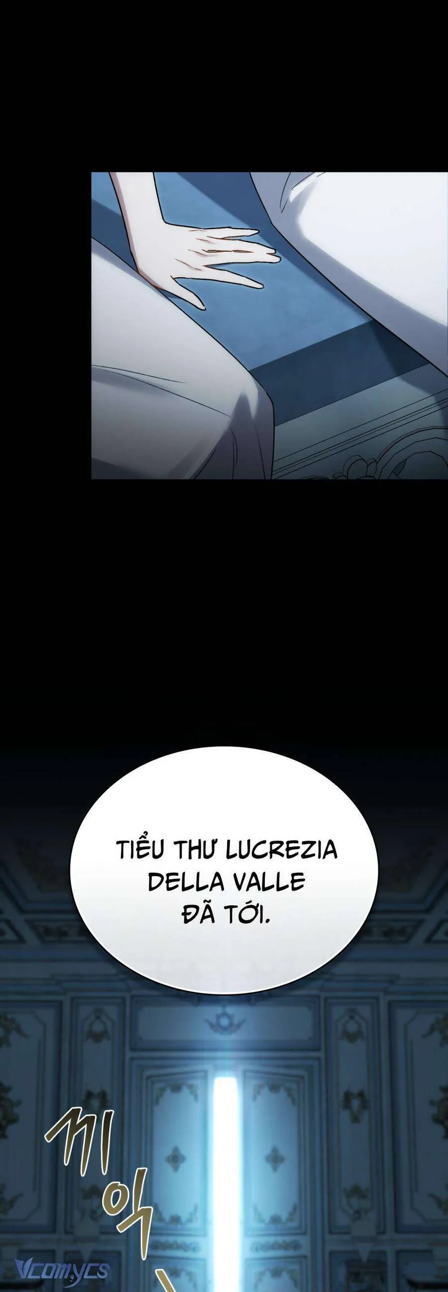 Trang 44
