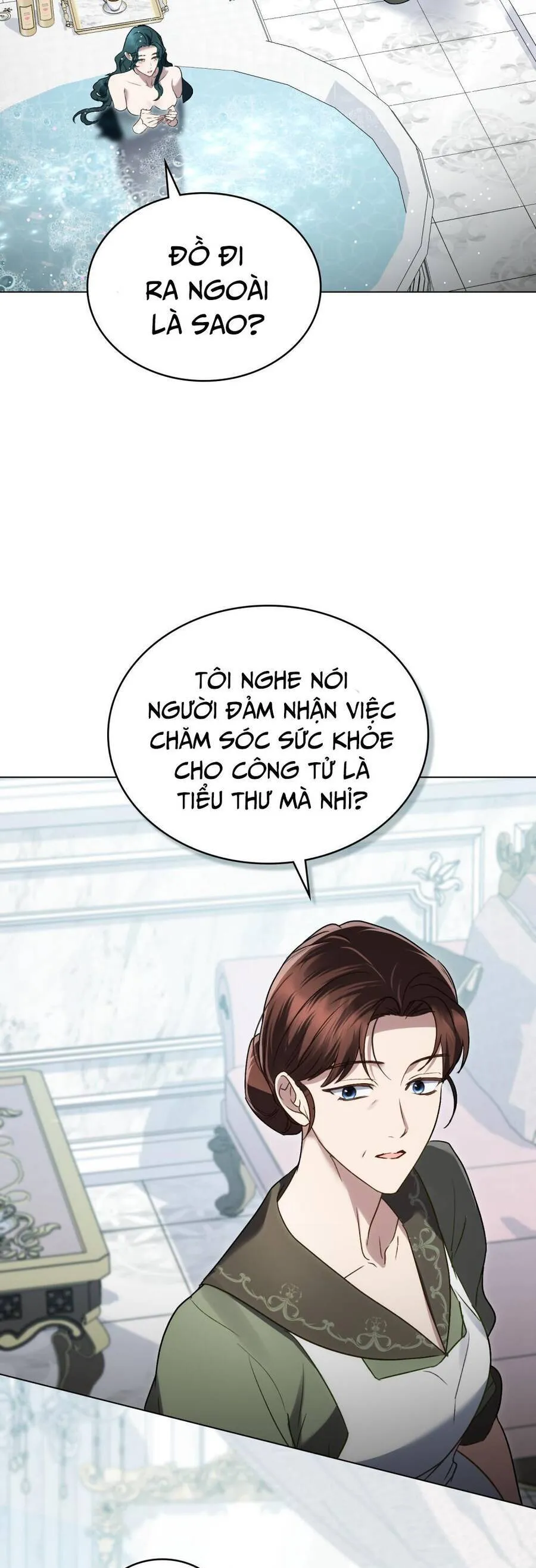 Trang 50